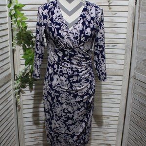 Lauren Ralph Lauren dress (719) 🦄